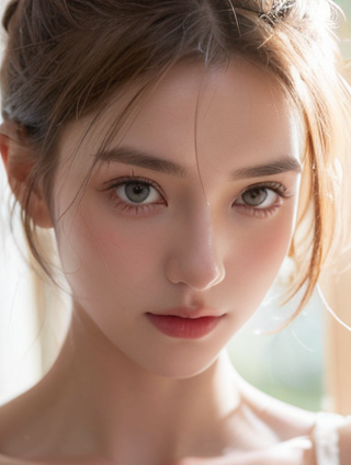 科学与亲子：探索孤独的意义